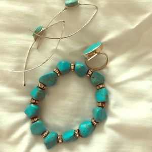 Not available for sale